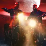 Dirtyphonics