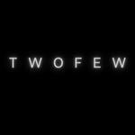 TWOFEW