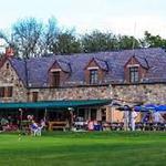 Links, Rockabilly, Surf and Rock&Roll