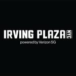 Irving Plaza