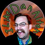 Dan Alten