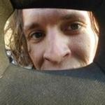 Pilote