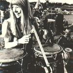 Rita Lee