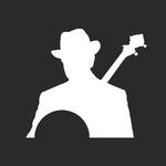  Ben Redwine & Don Vappie