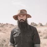 Jonny Miller Jr @ French Valley Airport Cafe 