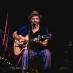 Rob Lutes