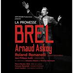 LA PROMESSE BREL