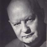 Paul Hindemith