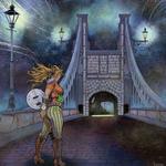 Falcon Ridge Folk Festival