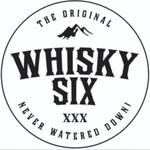 Whisky6