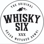 Whisky6