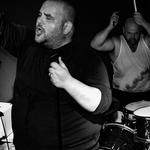 Cover City Soundtrack: Emo & Pop-Punk Tribute