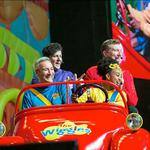 The Wiggles