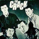 The Crack