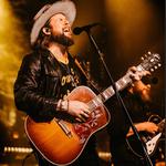 Zach Williams Revival Nights