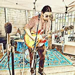 Jon Lee Murphy