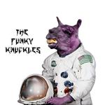 The Funky Knuckles at Windmills Brewery 8/23