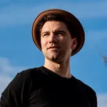 Eli Lev