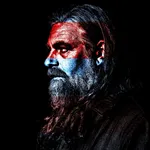 The White Buffalo