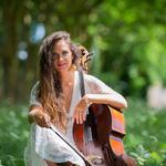  CONCERT GALA - MURMURES DE LA FORET