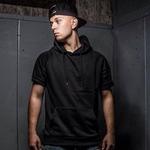 DJ Reckless