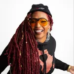 Maimouna Youssef