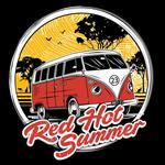 Red Hot Summer Tour