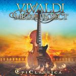 Vivaldi Metal Project