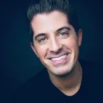 Anthony Nunziata