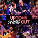 The Uptown Swingout