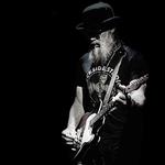 South Austin Moonlighters at the Oasis in Midlothian, TX