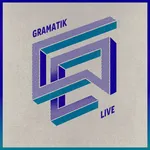 Gramatik