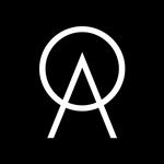 Child und Son Cesano