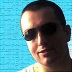 DJ Rise