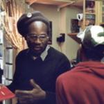 Dr. Alimantado