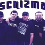 Schizma