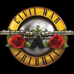 Civil War - Guns N' Roses Tribute