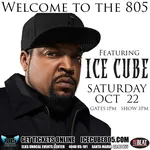 Ice Cube