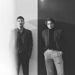 McDermott & North
