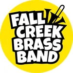 Fall Creek Brass Band