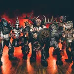GWAR
