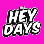 Silver Creek Sports & Social