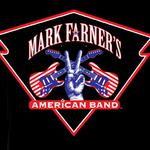 Mark Farner's American Band