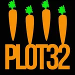 Plot 32