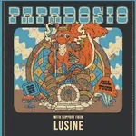 Lusine
