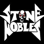 Stone Nobles