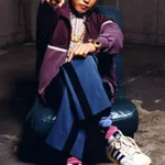 SEAMO
