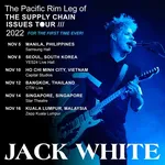 Jack White