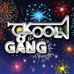 Kool & The Gang