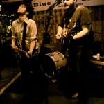 The Weary Boys